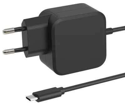 Xilence Univ XM018 XM067C.B laadija