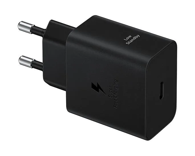 Samsung Wall EP-T4511NBEGEU laadija