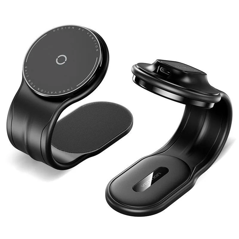 Vention Magnetic KSJB0 laadija