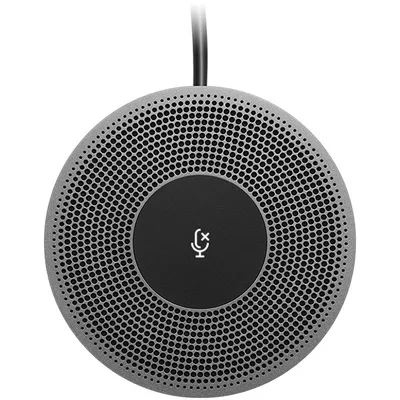 Logitech Expansion Meetup 989-000405 mikrofon