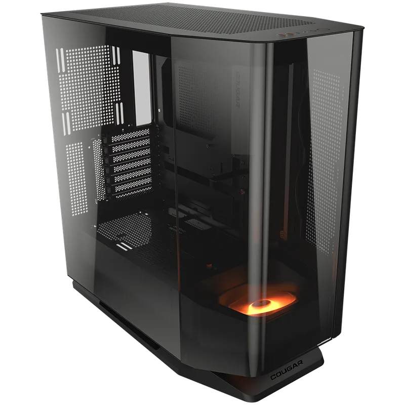 Cougar Gaming COUGAR FV270 Mid arvutikorpus
