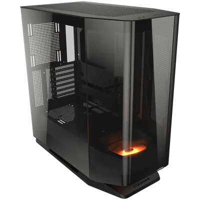 Cougar Gaming COUGAR FV270 Mid arvutikorpus