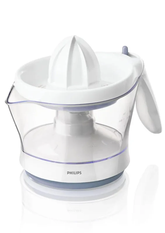 Philips Juice Extractor 40 HR2744