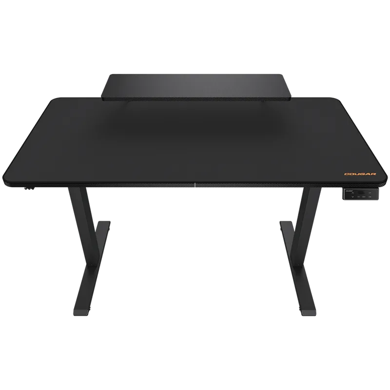 Cougar Gaming COUGAR E-Star 120