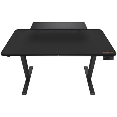 Cougar Gaming COUGAR E-Star 120