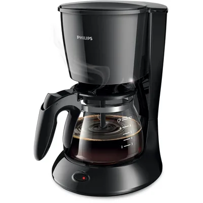 Philips Coffee Maker 20 HD7432 kohvimasin