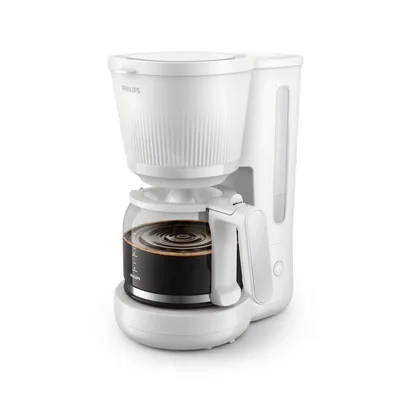 Philips Coffee Maker 00 HD7411 kohvimasin
