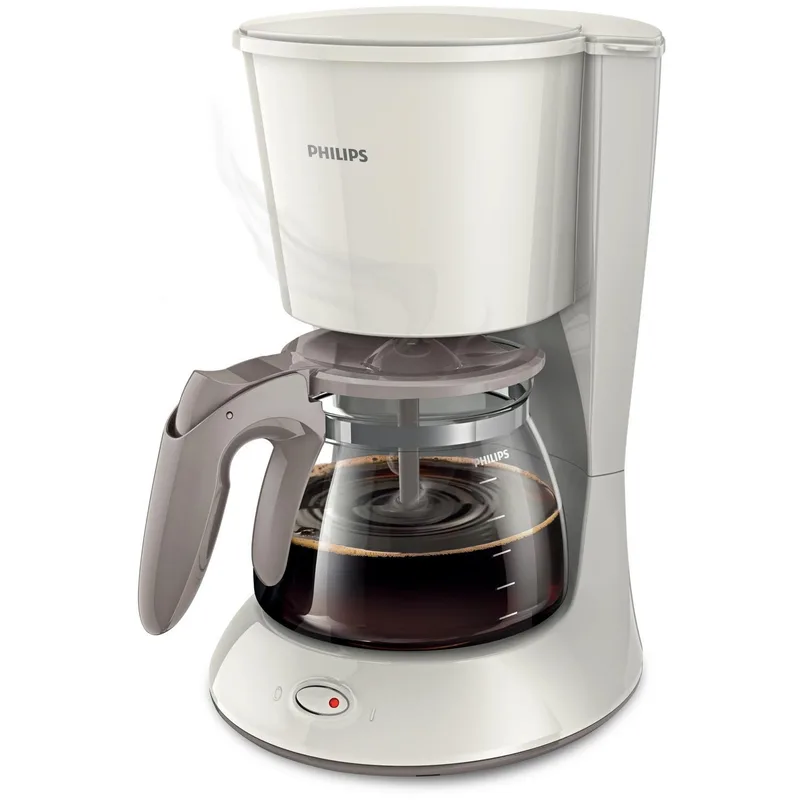 Philips Coffee Maker 00 HD7461 kohvimasin