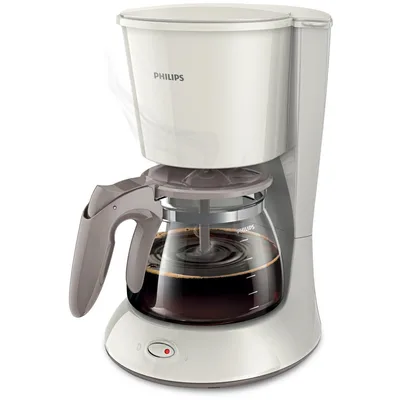 Philips Coffee Maker 00 HD7461 kohvimasin
