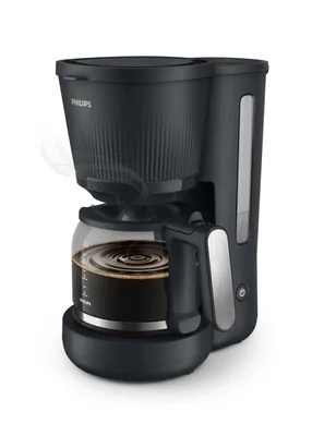 Philips Coffee Maker 90 HD7411 kohvimasin