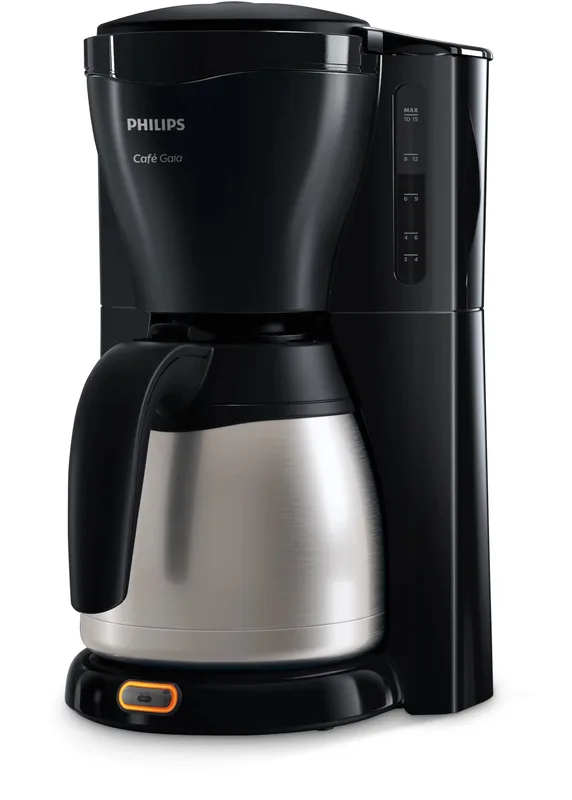 Philips Coffee Maker 20 HD7544 kohvimasin
