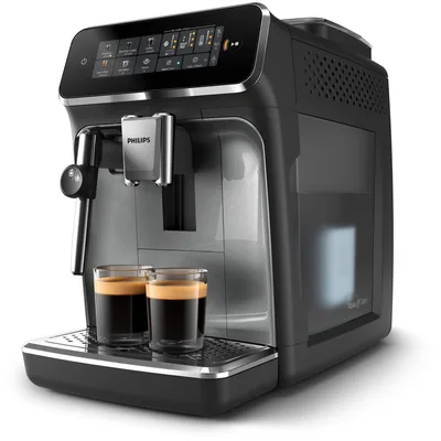 Philips Espresso 70 EP3329 kohvimasin