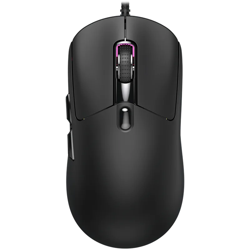 Cougar Gaming COUGAR MINOS Gaming hiir