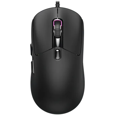 Cougar Gaming COUGAR MINOS Gaming hiir