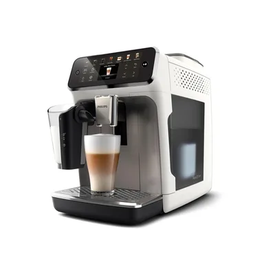 Philips Coffee Maker 70 EP4443 kohvimasin
