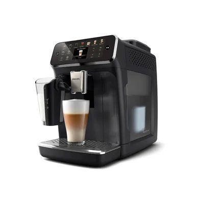 Philips Coffee Machine 50 EP4441 kohvimasin