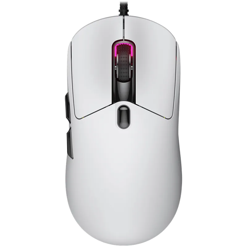 Cougar Gaming COUGAR MINOS Gaming hiir