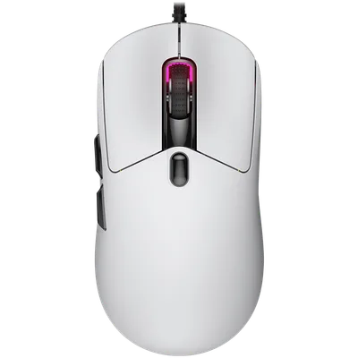 Cougar Gaming COUGAR MINOS Gaming hiir