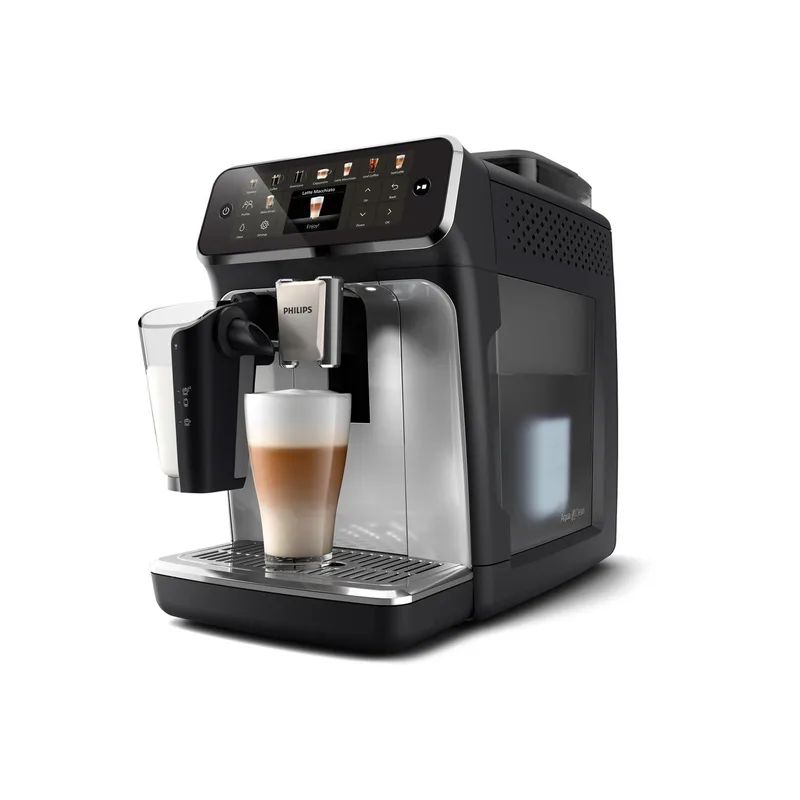 Philips Coffee Machine 70 EP5546 kohvimasin