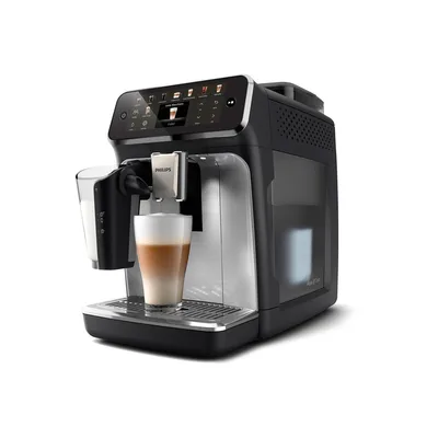 Philips Coffee Machine 70 EP5546 kohvimasin
