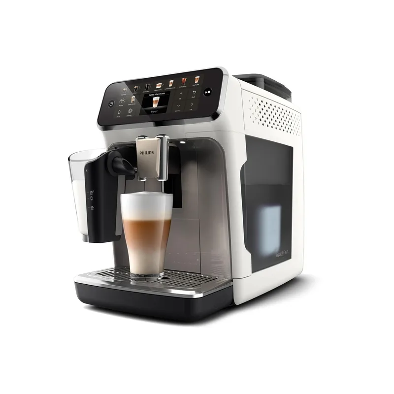 Philips Coffee Machine 70 EP5545 kohvimasin