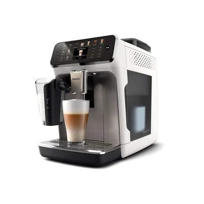 Philips Coffee Machine 70 EP5545 kohvimasin