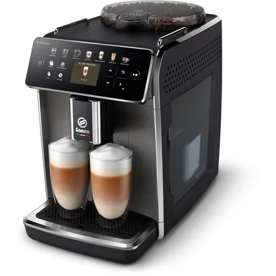 Philips Coffee Machine Saeco kohvimasin