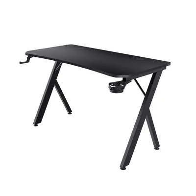 Trust Computer Desk Omnius GXT700