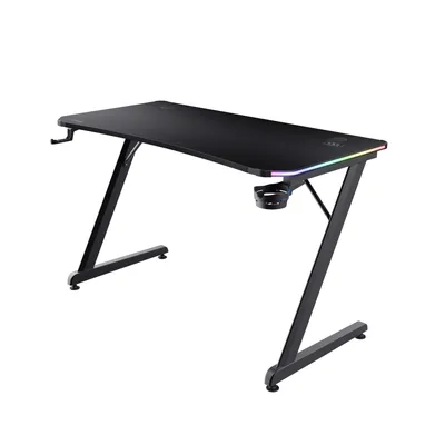 Trust Computer Desk 709