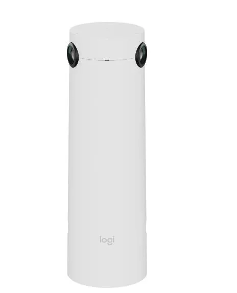 Logitech Conference Sight 960-001503 konverentsiseade