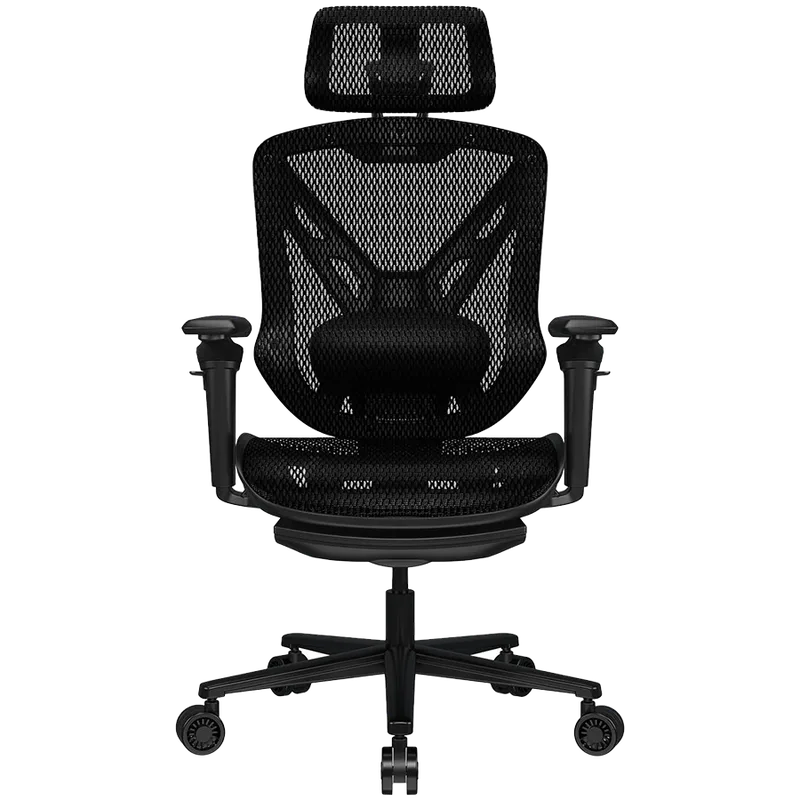 Cougar Gaming COUGAR Gaming Chair