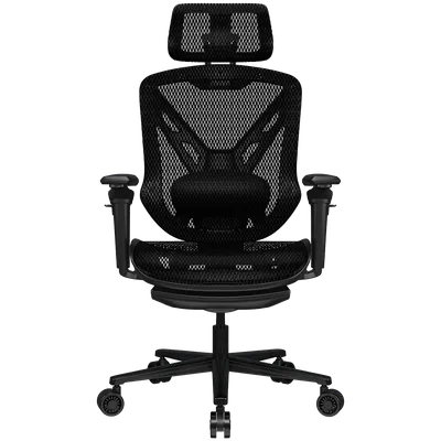 Cougar Gaming COUGAR Gaming Chair