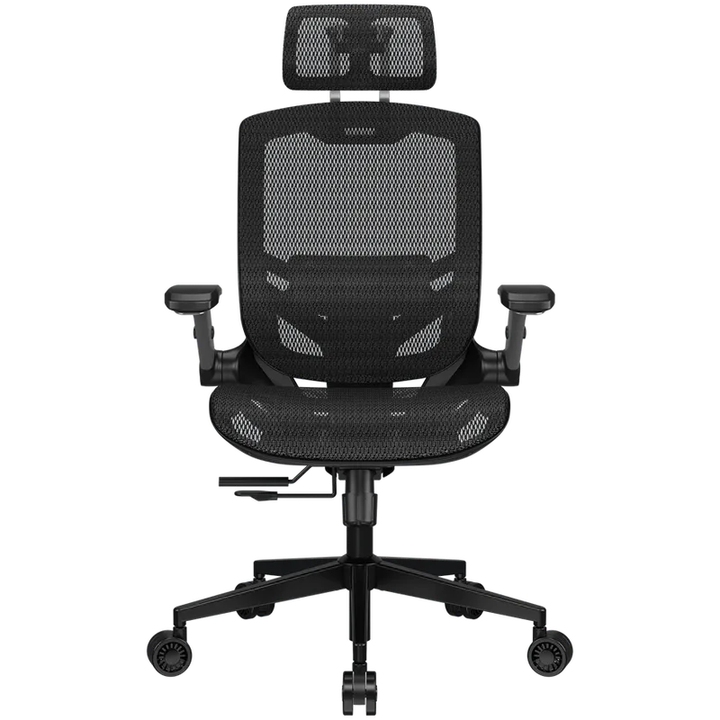Cougar Gaming COUGAR One Gaming