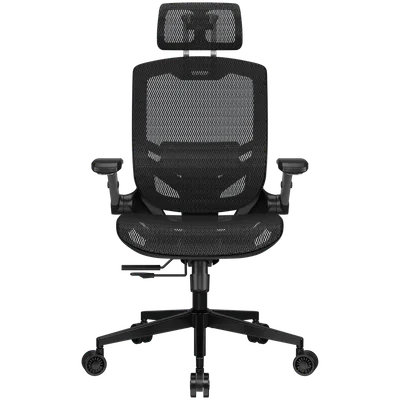 Cougar Gaming COUGAR One Gaming