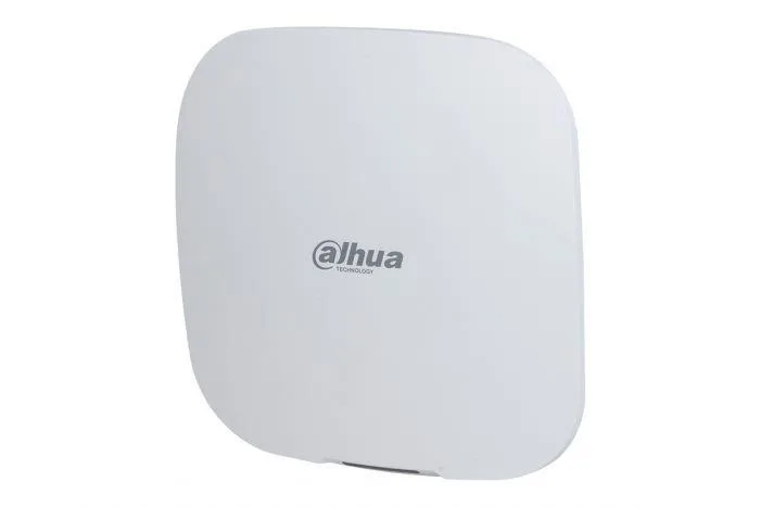 Dahua Control Alarm ARC3000H-W2 juhtpaneel