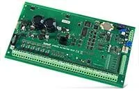 Satel Control Grade 3 juhtpaneel
