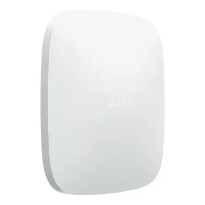 AJAX Control 2 juhtpaneel