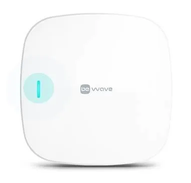 Satel Control Wave Smart juhtpaneel