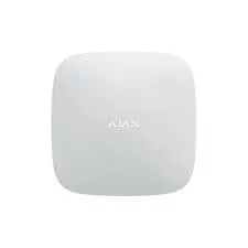 AJAX Control 2 juhtpaneel