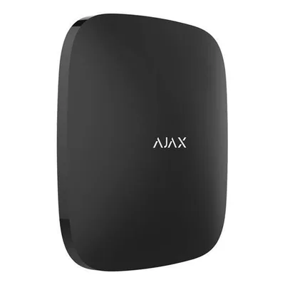AJAX Control 2 Plus juhtpaneel