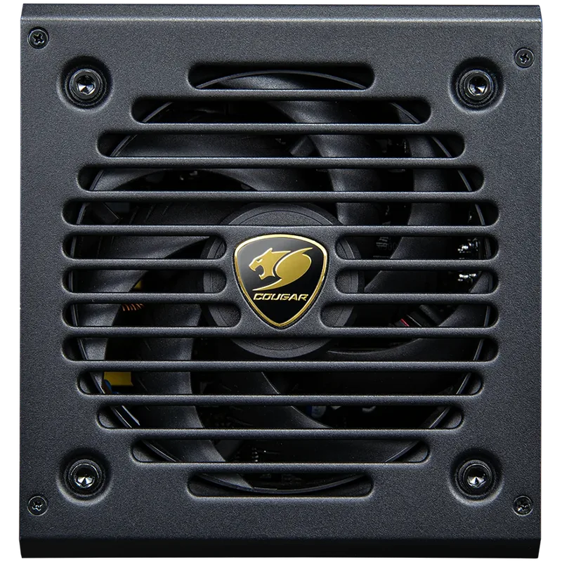 Cougar Gaming Cougar 750 80 toiteplokk