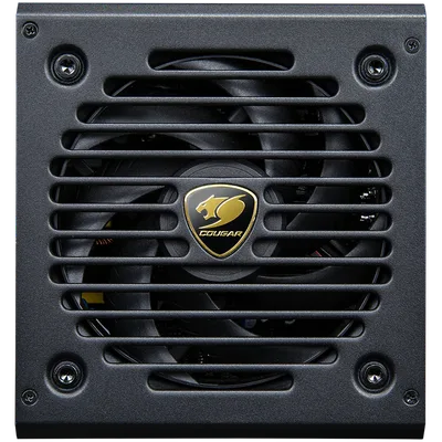 Cougar Gaming Cougar 750 80 toiteplokk