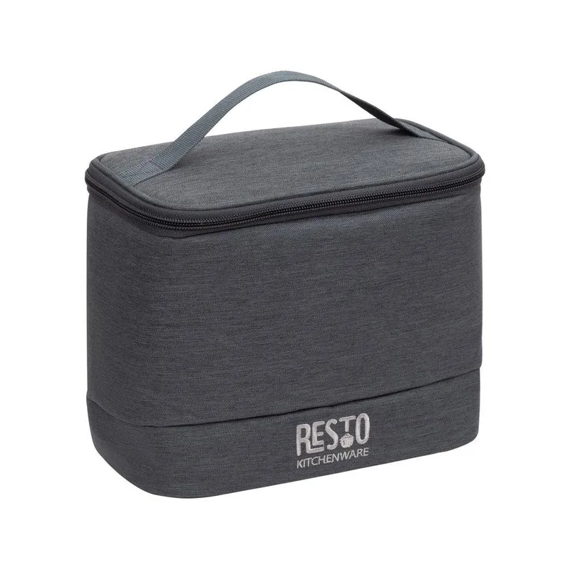 Resto Cooler BAG/6L 5503