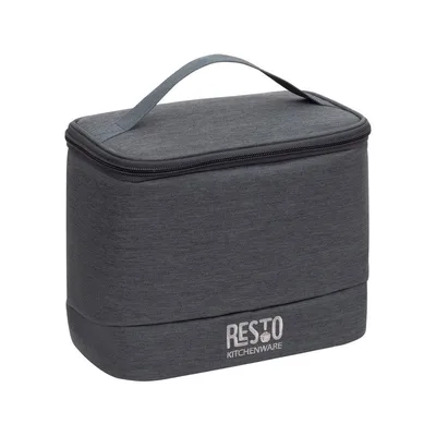 Resto Cooler BAG/6L 5503
