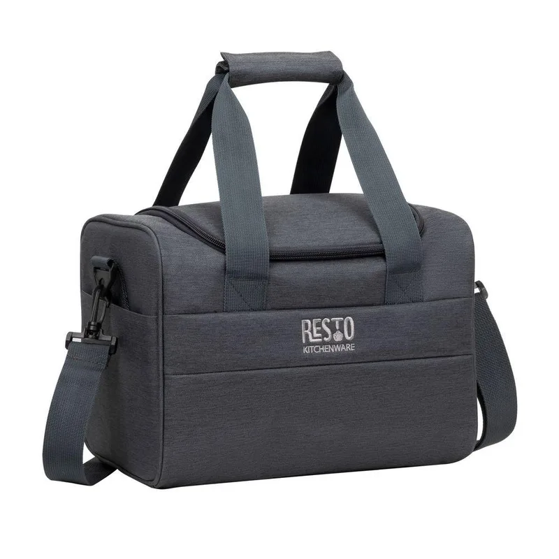 Resto Darkgrey