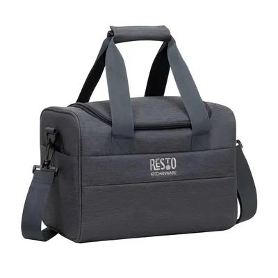 Resto Darkgrey