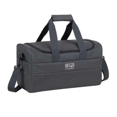 Resto Cooler BAG/19L 5519