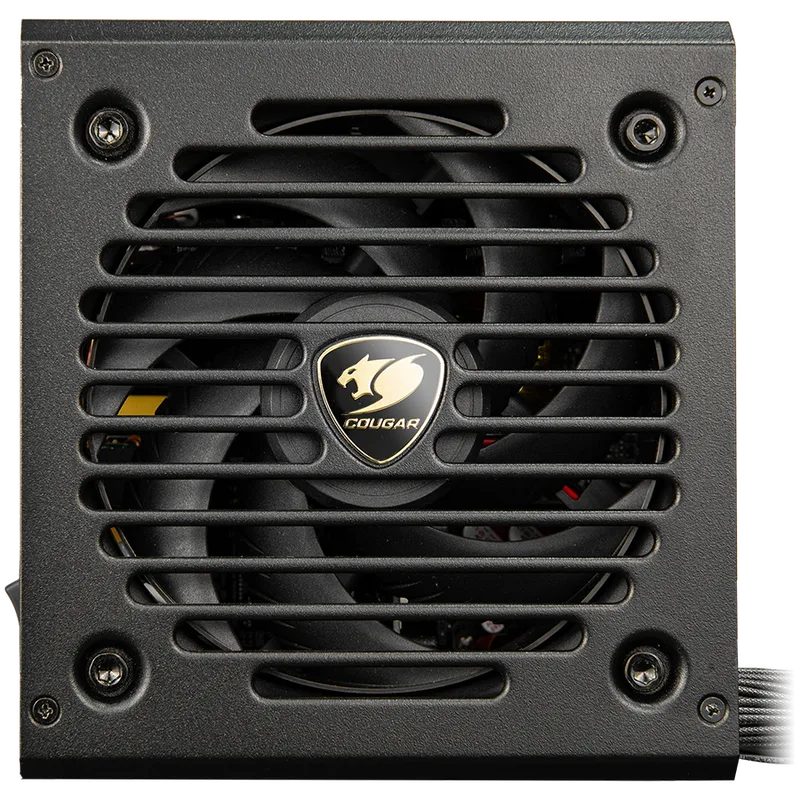 Cougar Gaming COUGAR 850 Fixed 80plus toiteplokk