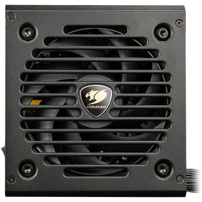 Cougar Gaming COUGAR 850 Fixed 80plus toiteplokk