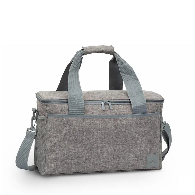 Rivacase Cooler BAG/23L 5726